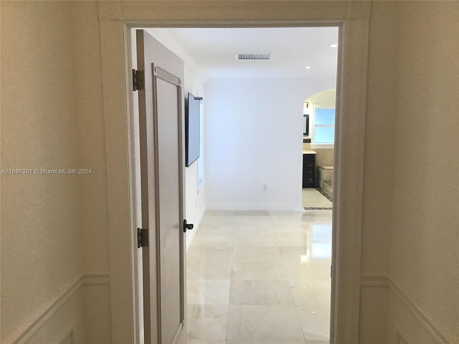 13460 SW 32nd ST, Kendall FL 33175 — 75