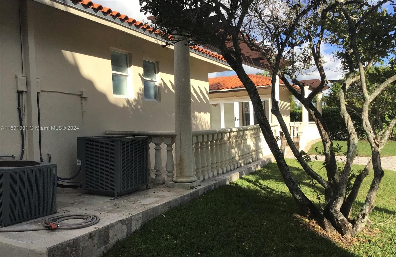13460 SW 32nd ST, Kendall FL 33175 — 20