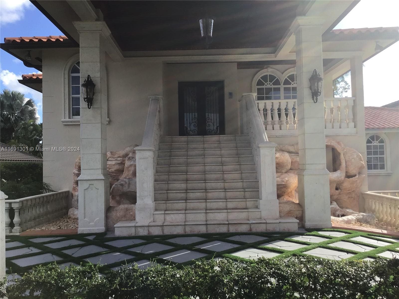 13460 SW 32nd ST, Kendall FL 33175 — 9