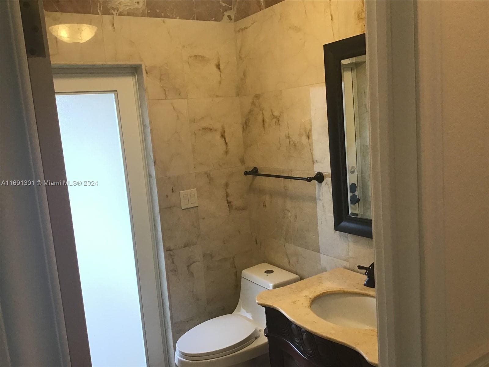 13460 SW 32nd ST, Kendall FL 33175 — 86