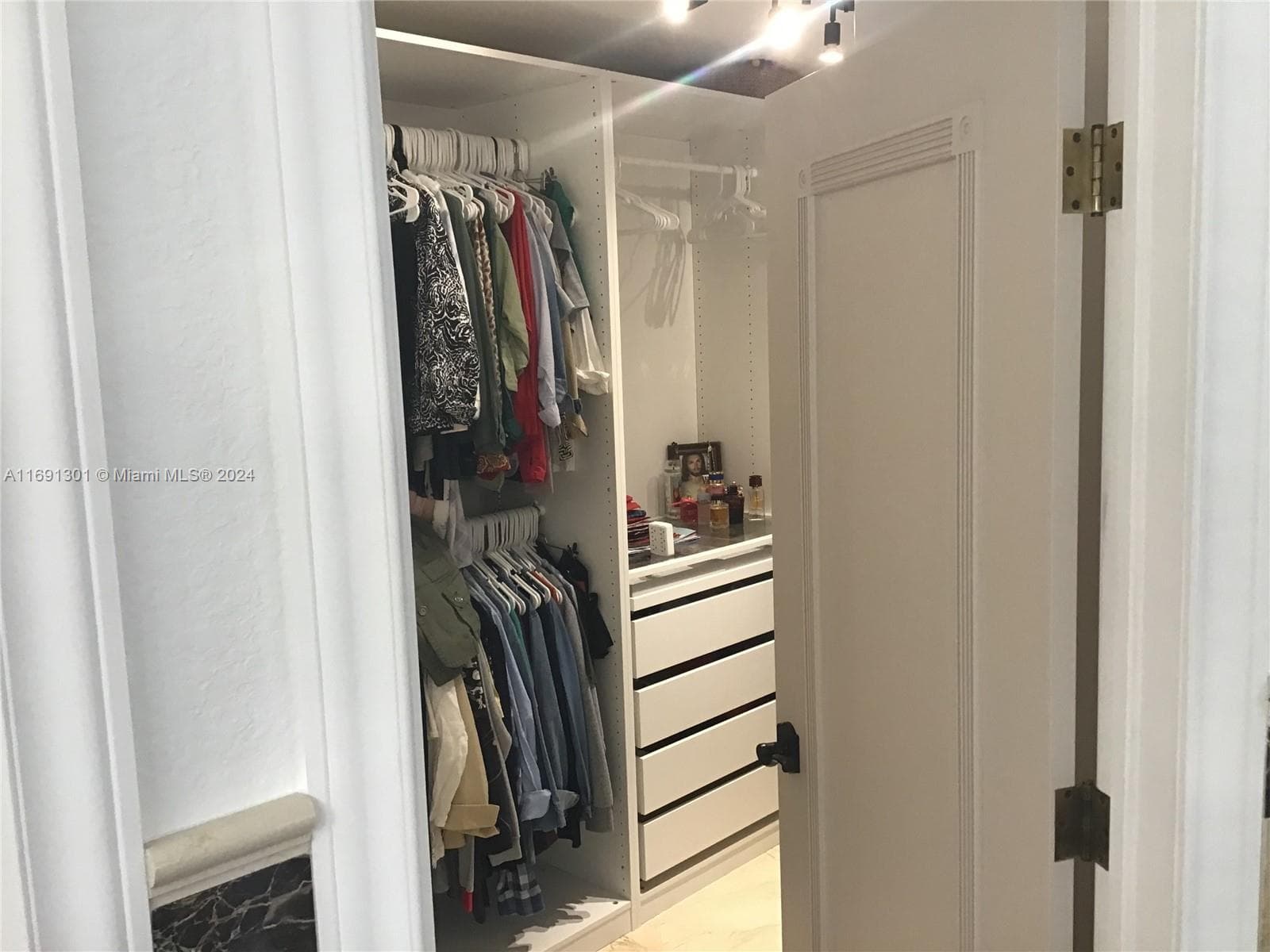 13460 SW 32nd ST, Kendall FL 33175 — 82