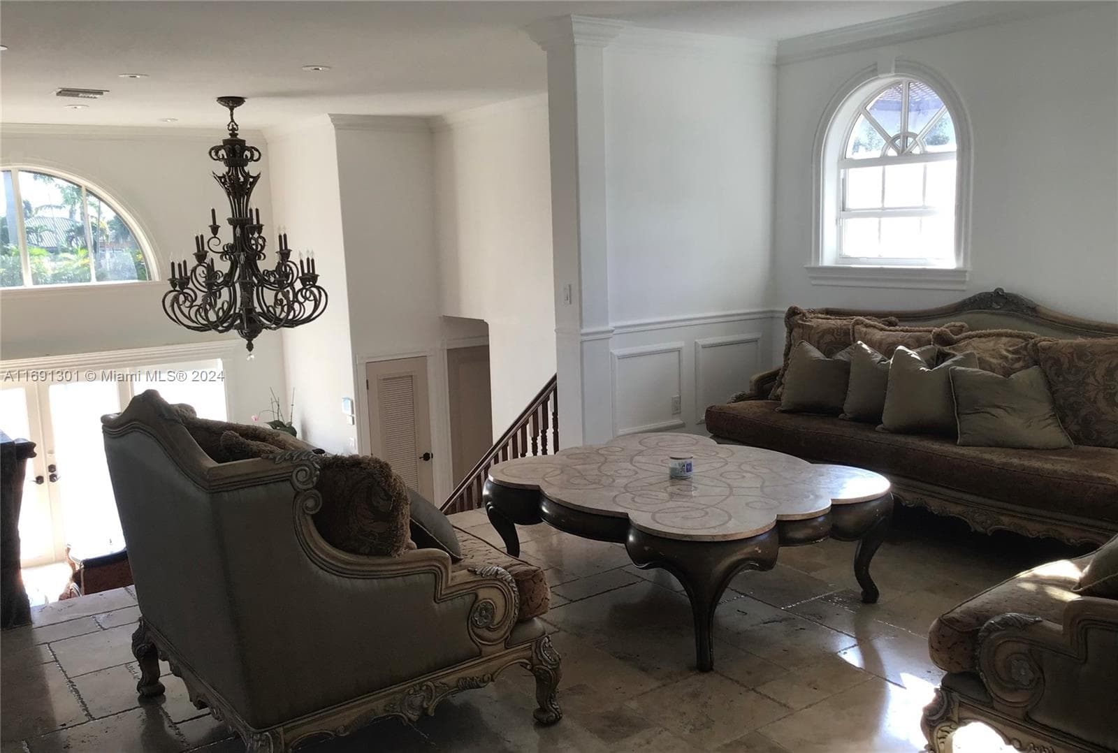 13460 SW 32nd ST, Kendall FL 33175 — 33