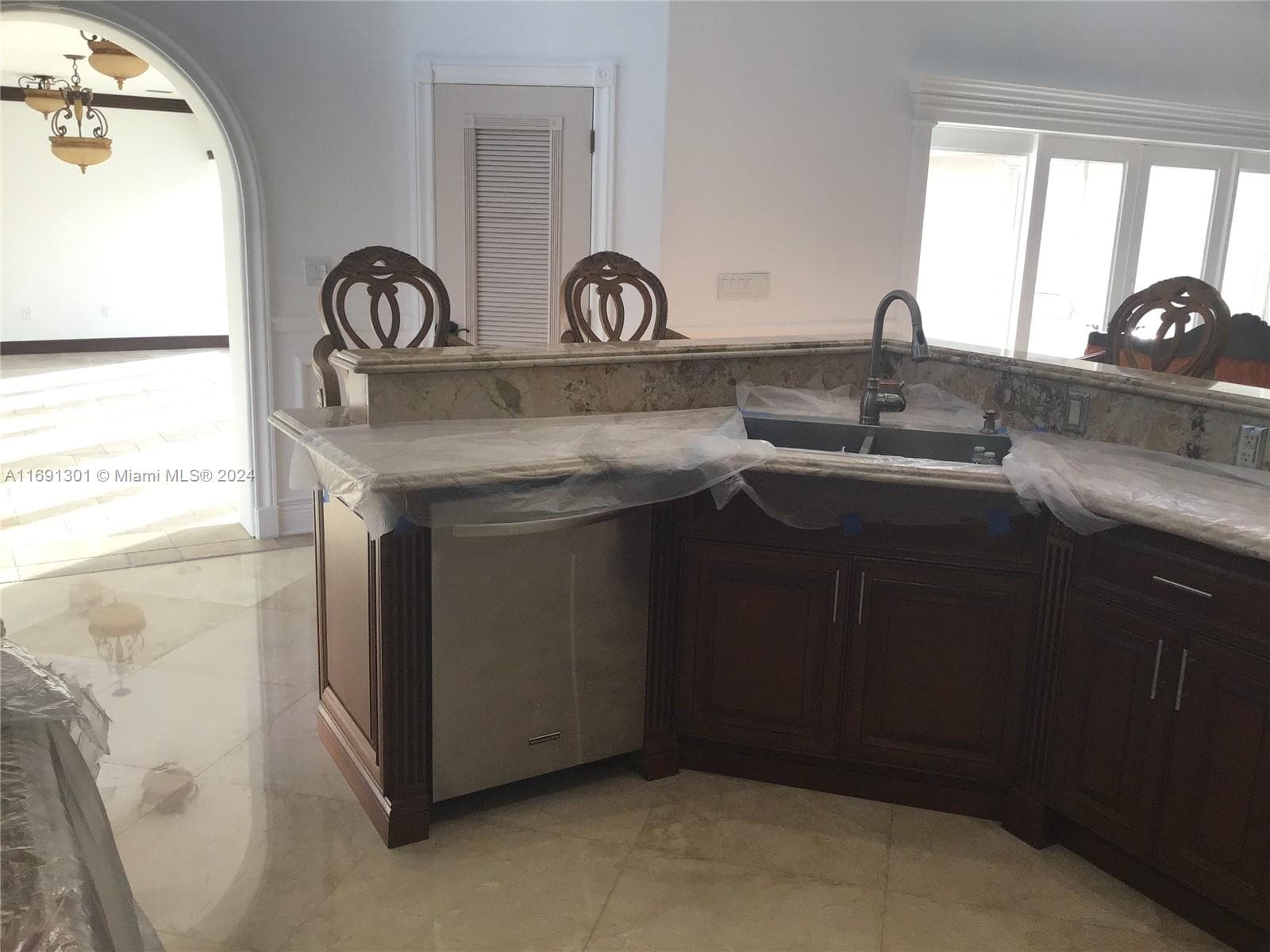 13460 SW 32nd ST, Kendall FL 33175 — 41
