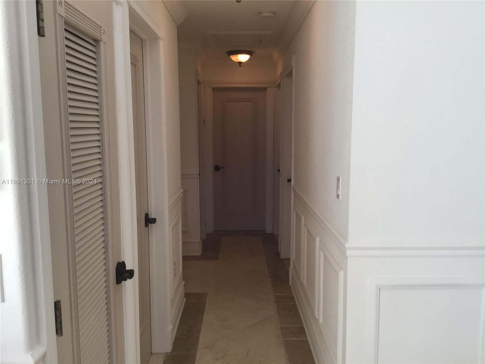 13460 SW 32nd ST, Kendall FL 33175 — 51
