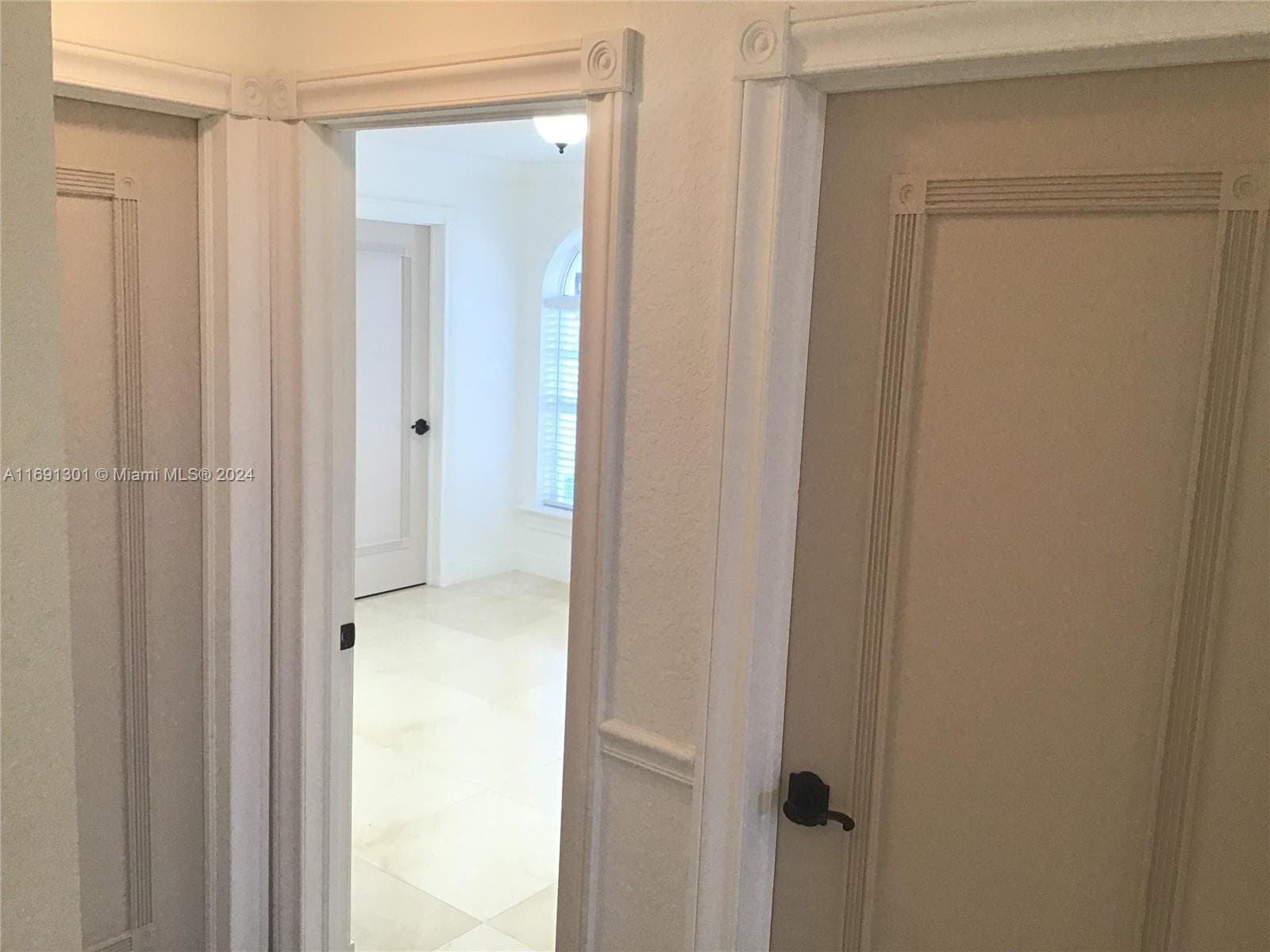 13460 SW 32nd ST, Kendall FL 33175 — 55