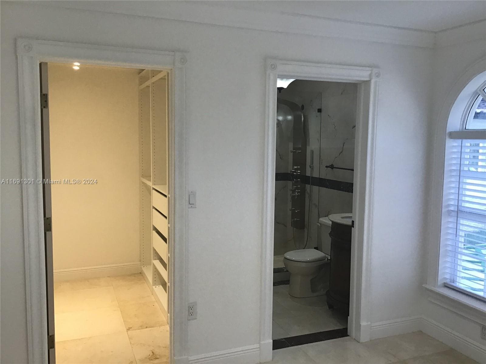 13460 SW 32nd ST, Kendall FL 33175 — 59