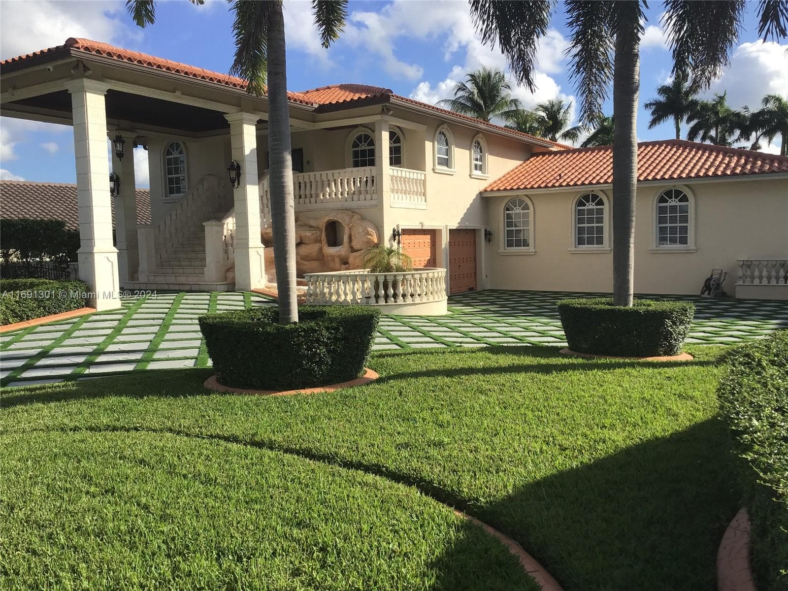13460 SW 32nd ST, Kendall FL 33175 — 11