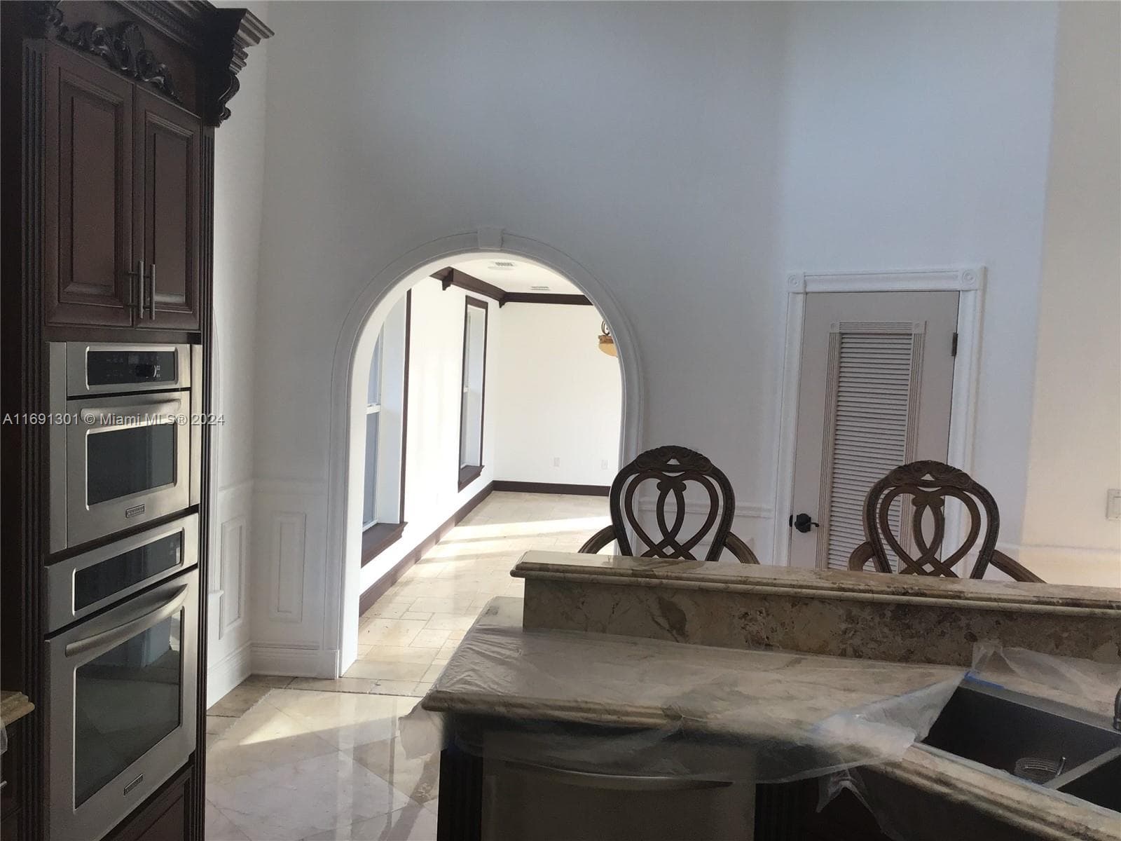 13460 SW 32nd ST, Kendall FL 33175 — 44