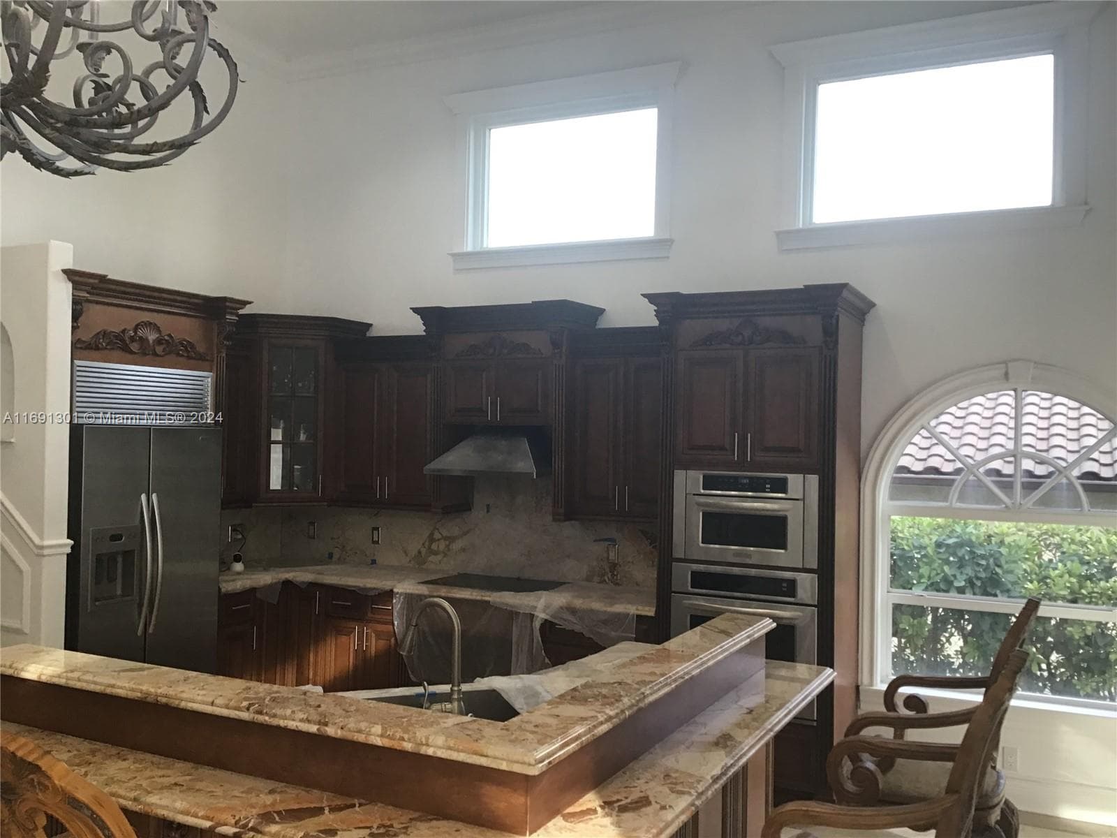 13460 SW 32nd ST, Kendall FL 33175 — 40