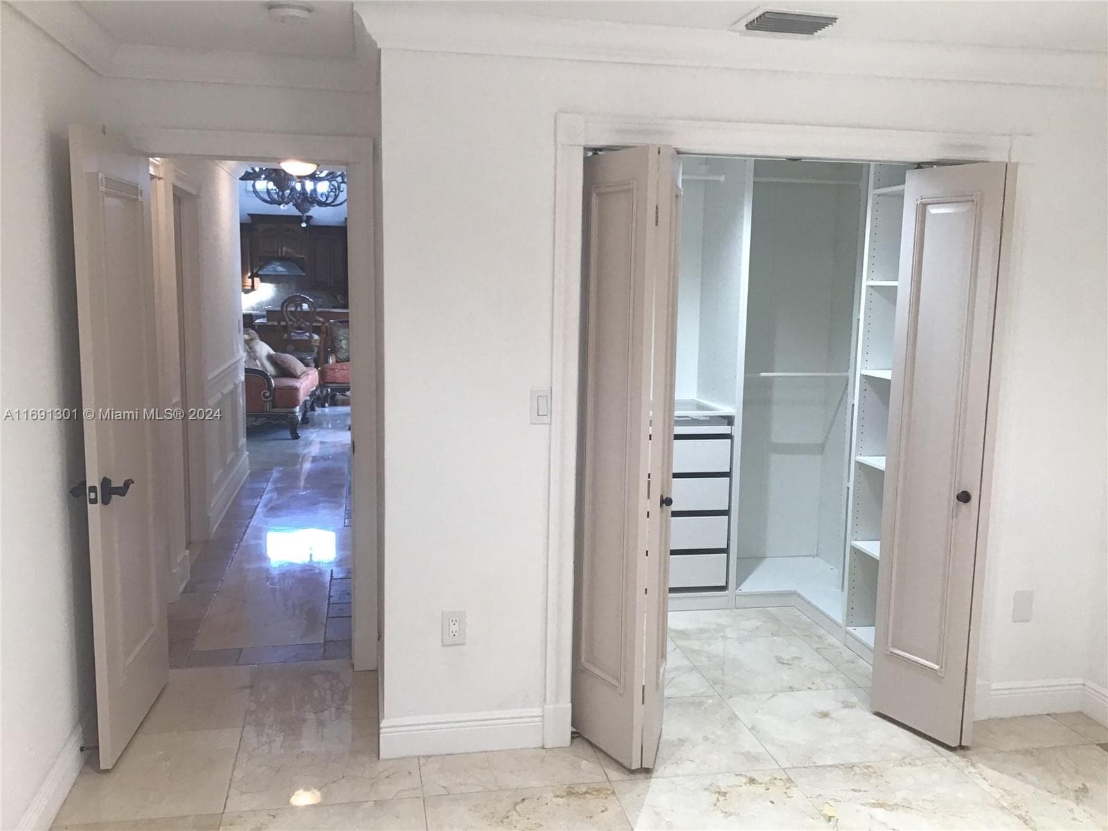 13460 SW 32nd ST, Kendall FL 33175 — 68