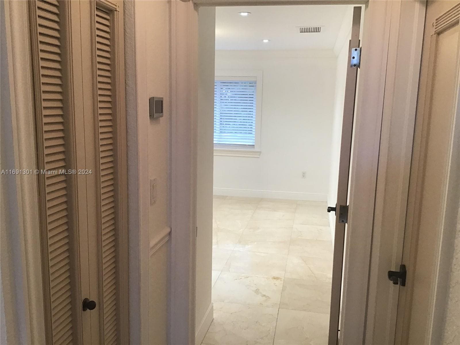 13460 SW 32nd ST, Kendall FL 33175 — 64