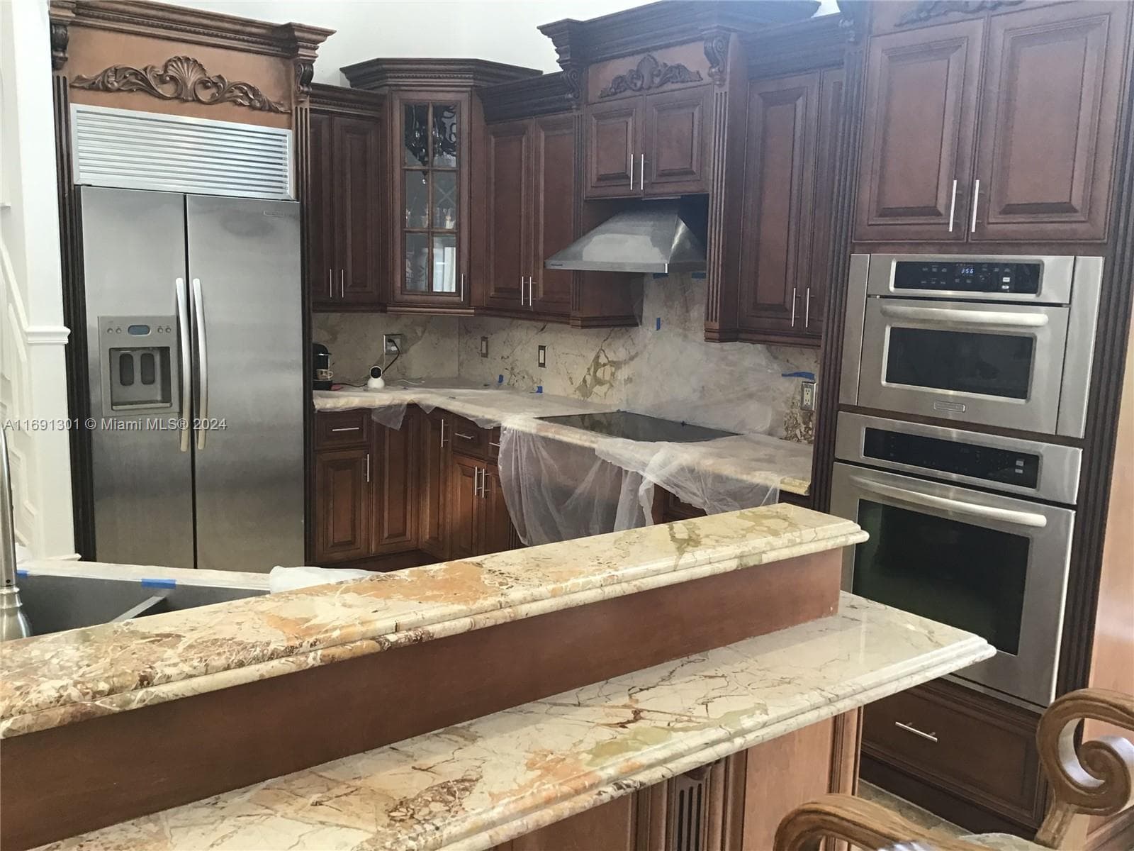 13460 SW 32nd ST, Kendall FL 33175 — 39