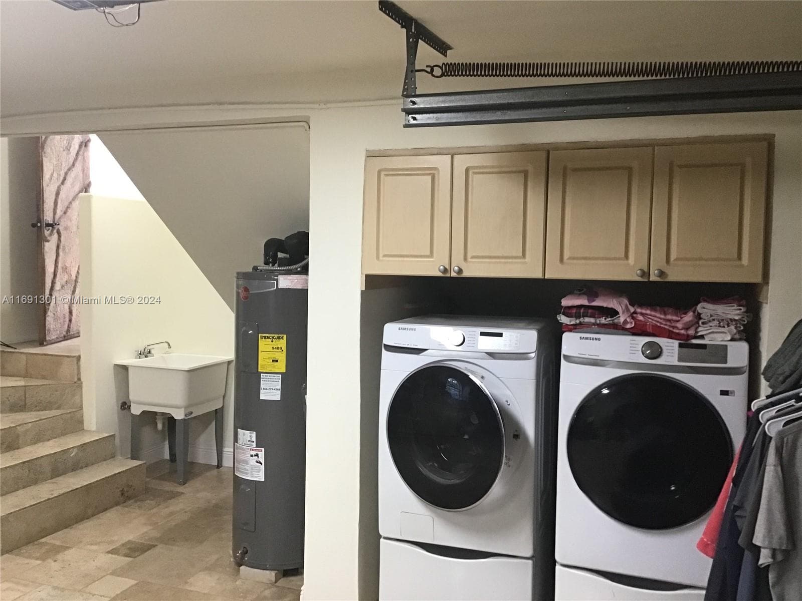13460 SW 32nd ST, Kendall FL 33175 — 93