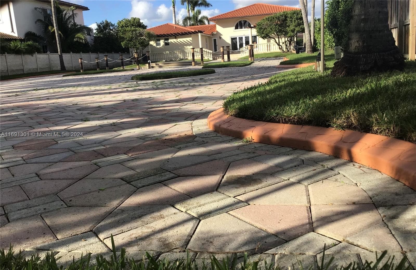 13460 SW 32nd ST, Kendall FL 33175 — 4