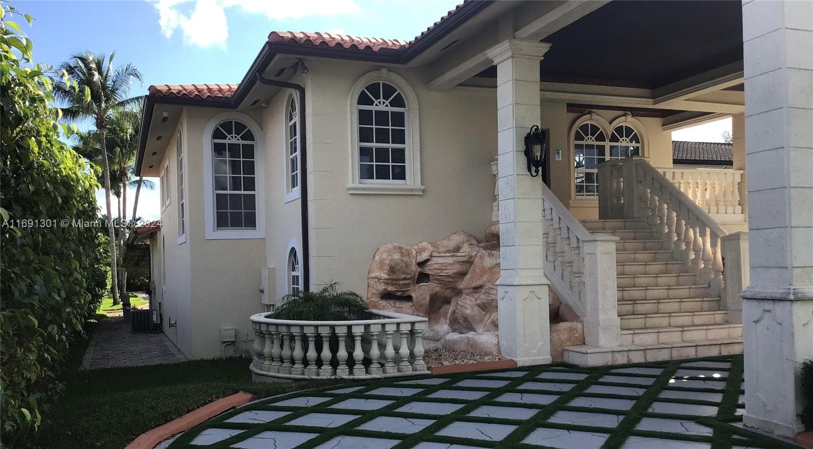 13460 SW 32nd ST, Kendall FL 33175 — 8