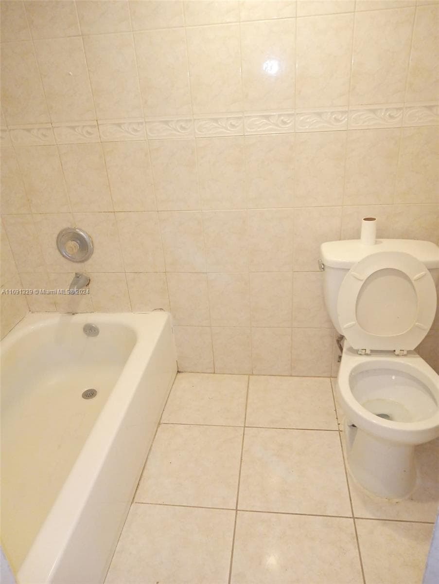 14850 Naranja Lakes Blvd, Homestead FL 33032 — 7