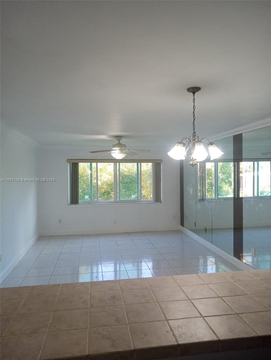 14850 Naranja Lakes Blvd, Homestead FL 33032 — 3