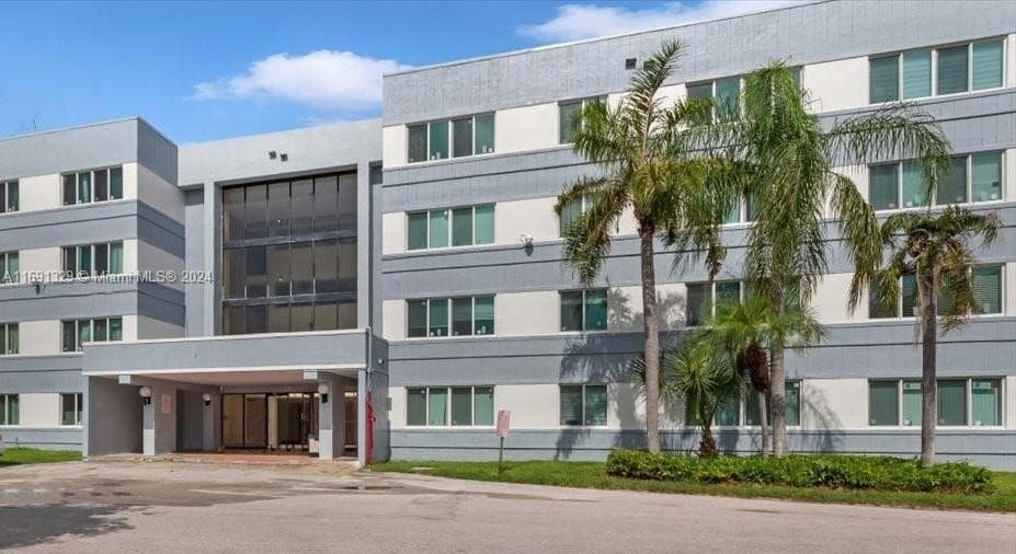 14850 Naranja Lakes Blvd, Homestead FL 33032 — 1