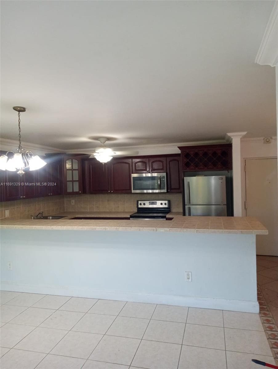 14850 Naranja Lakes Blvd, Homestead FL 33032 — 5