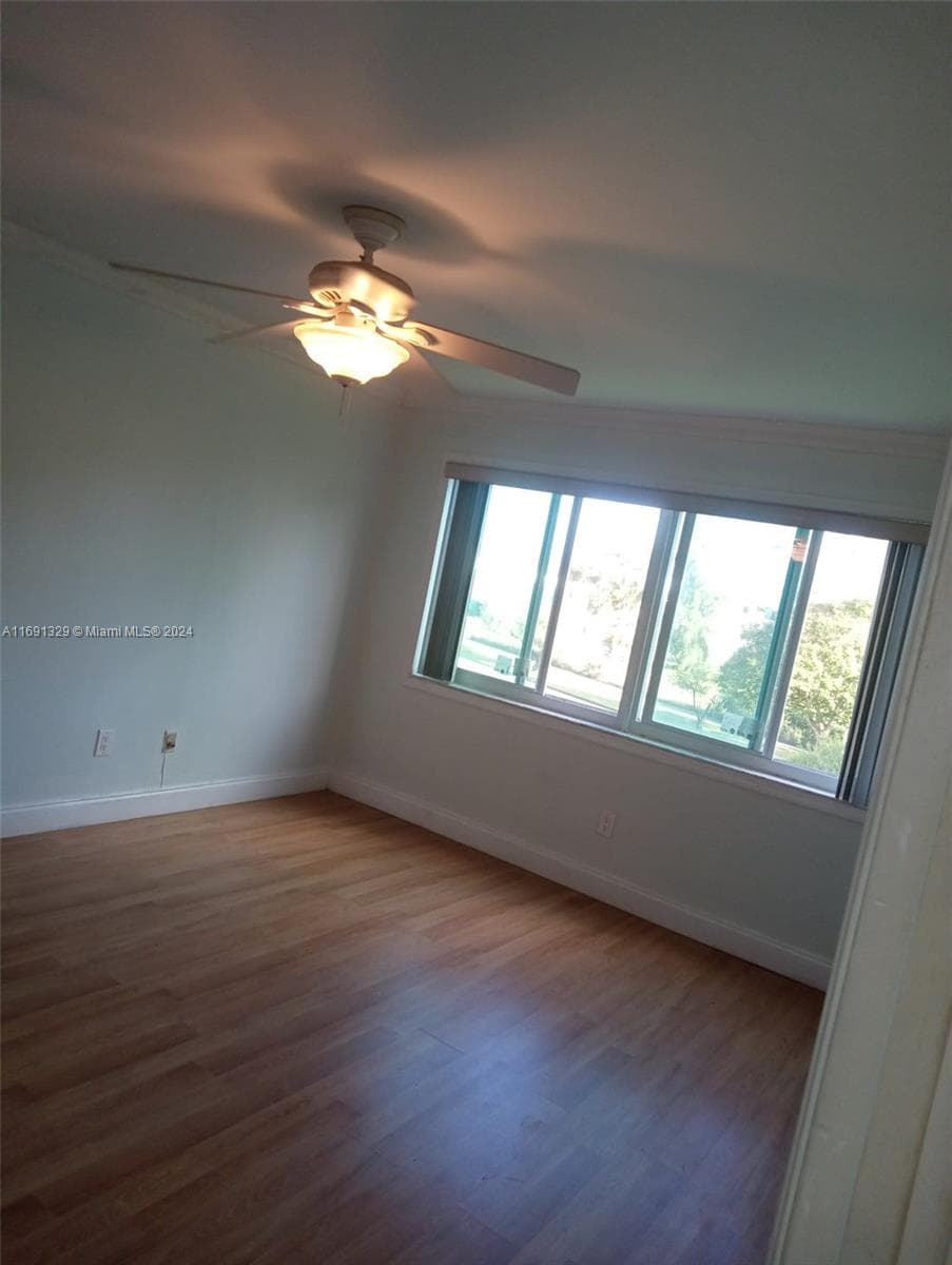14850 Naranja Lakes Blvd, Homestead FL 33032 — 9