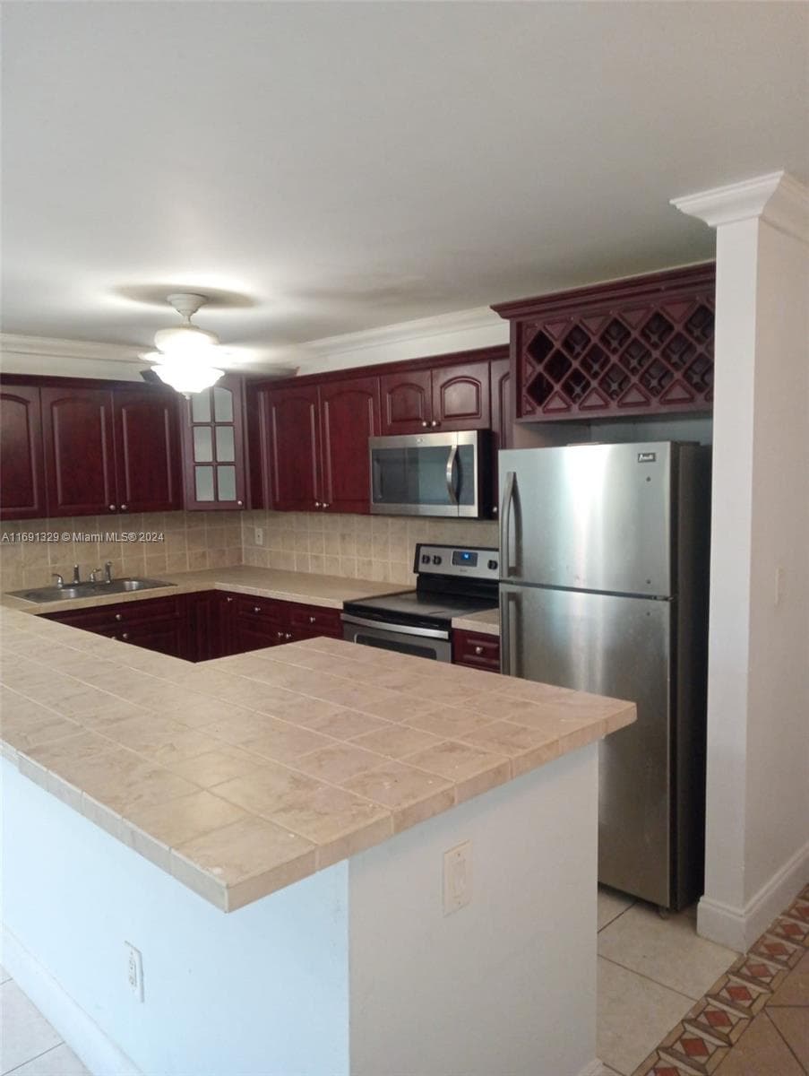 14850 Naranja Lakes Blvd, Homestead FL 33032 — 4