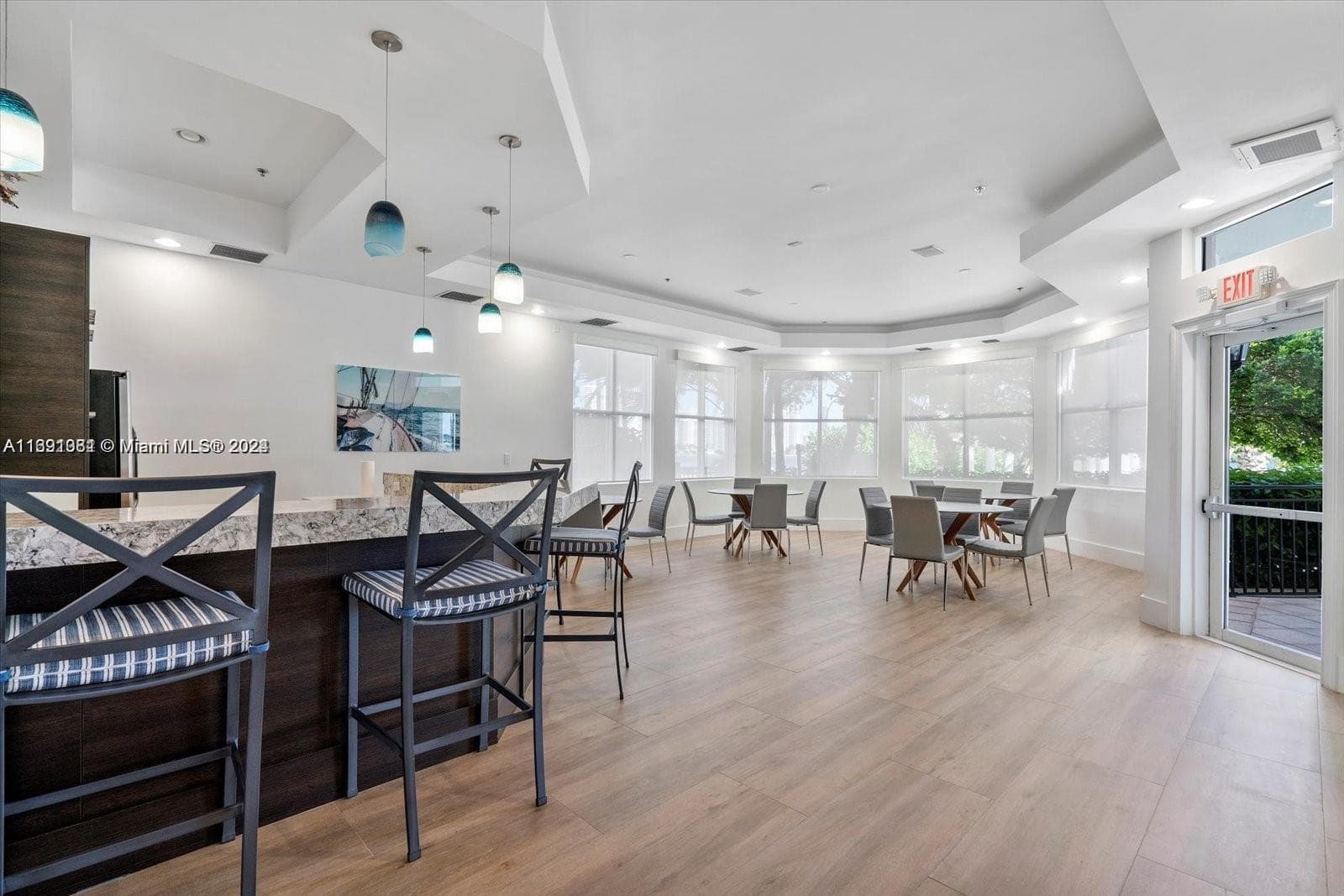 3175 NE 184th St # 3103, Aventura FL 33160 — 23