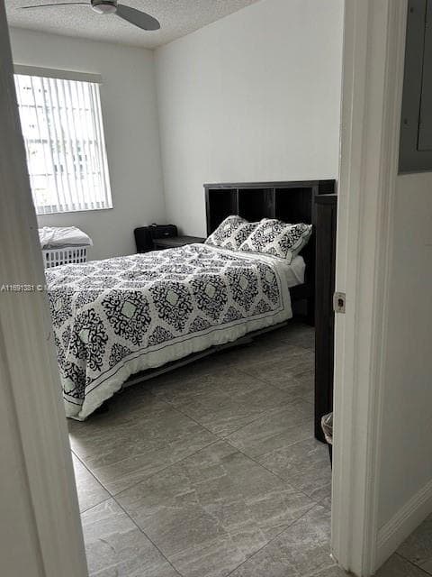 3175 NE 184th St # 3103, Aventura FL 33160 — 13