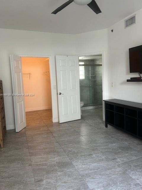 3175 NE 184th St # 3103, Aventura FL 33160 — 12