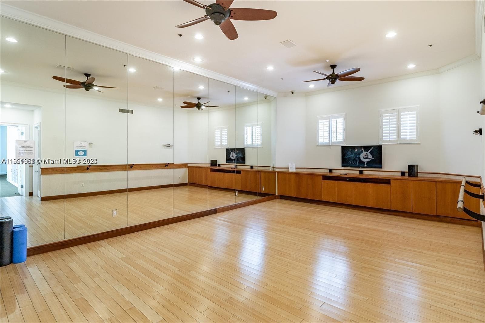 3175 NE 184th St # 3103, Aventura FL 33160 — 22