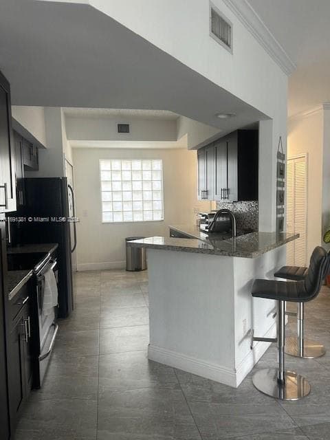 3175 NE 184th St # 3103, Aventura FL 33160 — 7