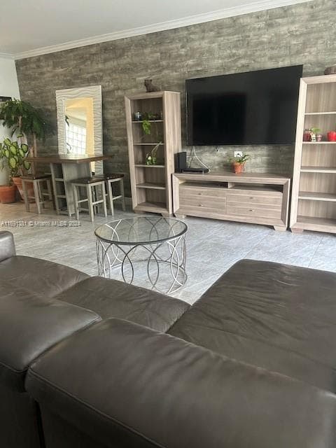 3175 NE 184th St # 3103, Aventura FL 33160 — 5
