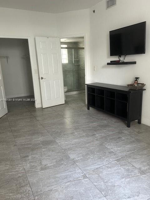 3175 NE 184th St # 3103, Aventura FL 33160 — 9