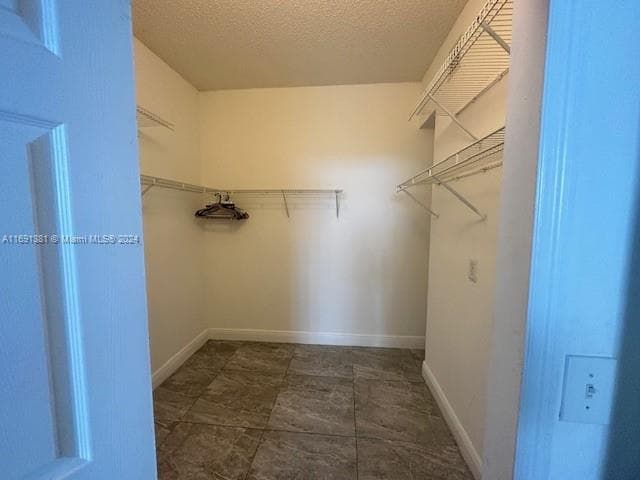 3175 NE 184th St # 3103, Aventura FL 33160 — 10