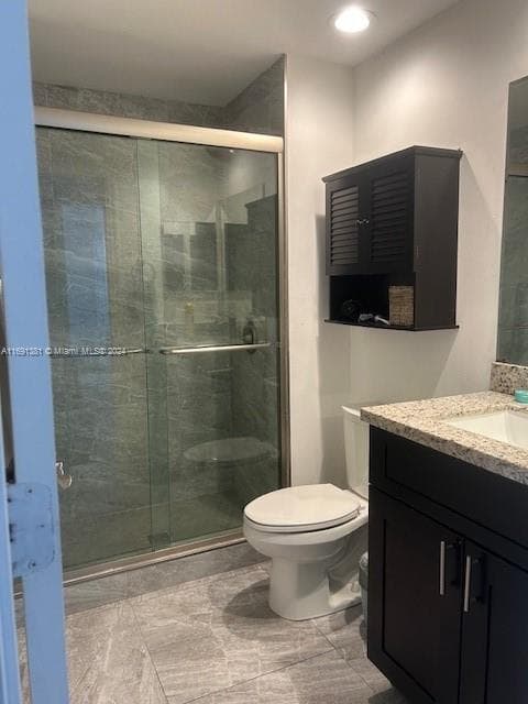 3175 NE 184th St # 3103, Aventura FL 33160 — 14