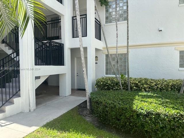 3175 NE 184th St # 3103, Aventura FL 33160 — 15