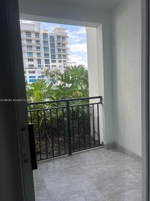 3175 NE 184th St # 3103, Aventura FL 33160 — 11