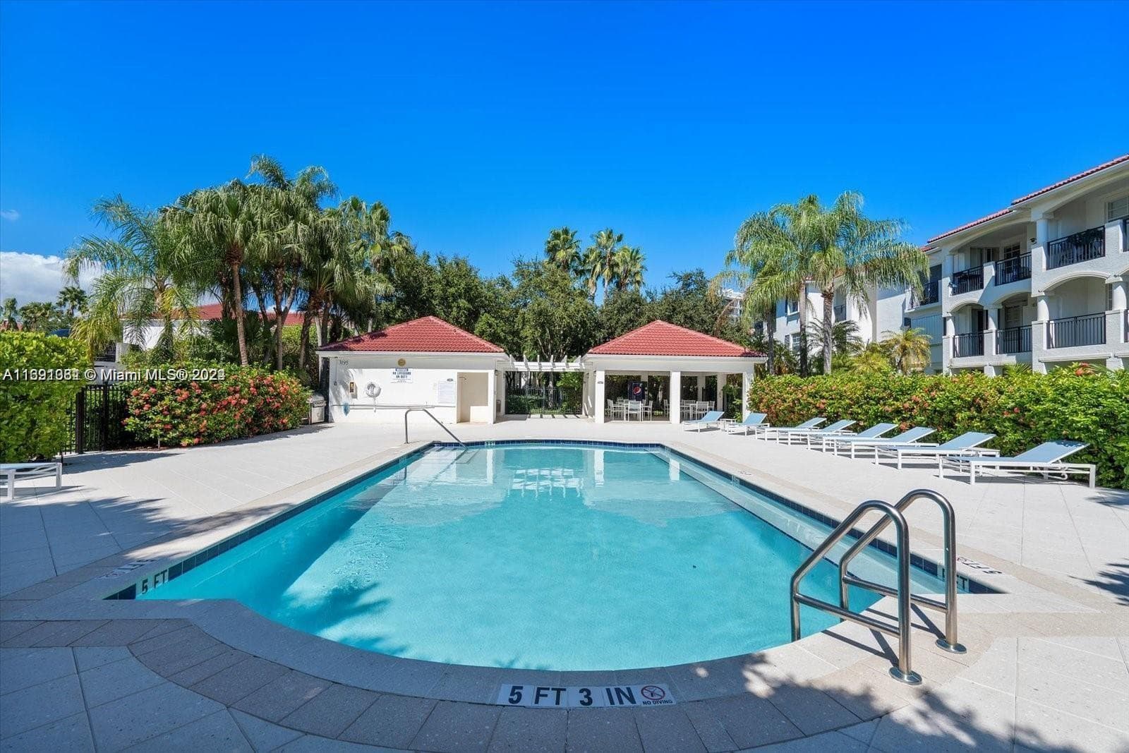 3175 NE 184th St # 3103, Aventura FL 33160 — 19