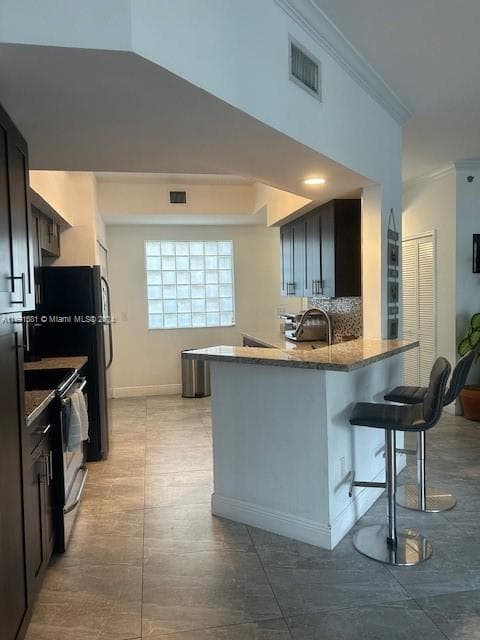3175 NE 184th St # 3103, Aventura FL 33160 — 4