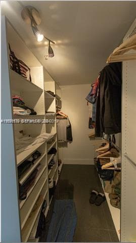 92 SW 3rd St # 1802, Miami FL 33130 — 17