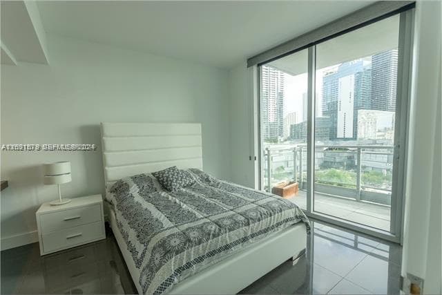 92 SW 3rd St # 1802, Miami FL 33130 — 7