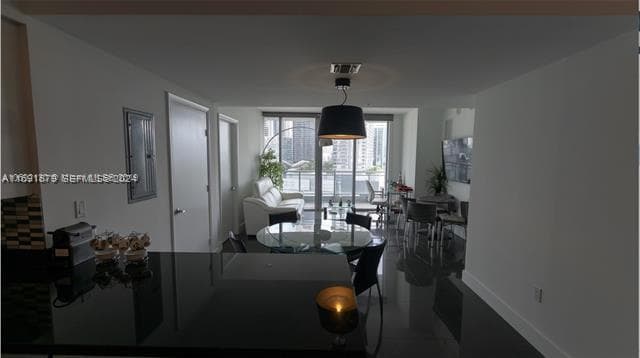 92 SW 3rd St # 1802, Miami FL 33130 — 3