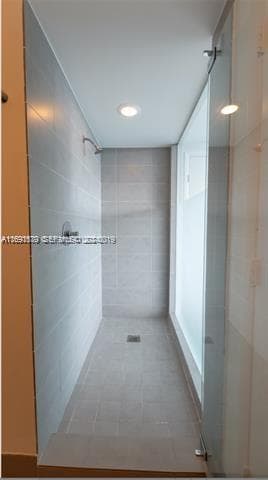 92 SW 3rd St # 1802, Miami FL 33130 — 15