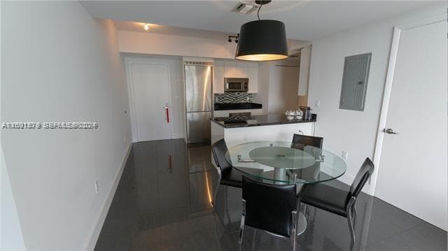 92 SW 3rd St # 1802, Miami FL 33130 — 4