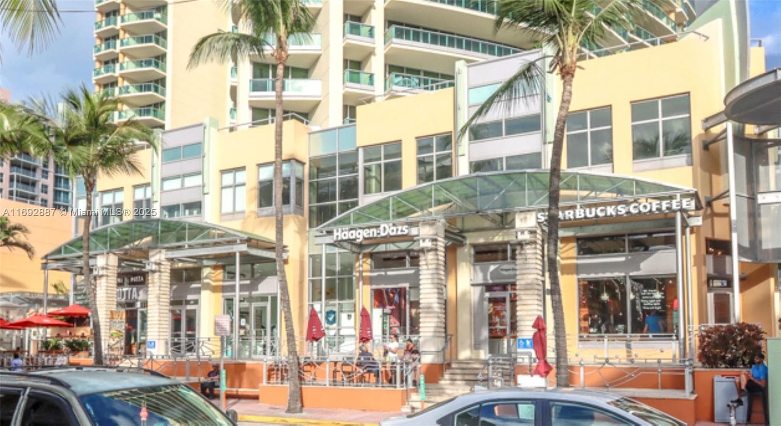 1446 Ocean Dr # 2, Miami Beach FL 33139 — 15