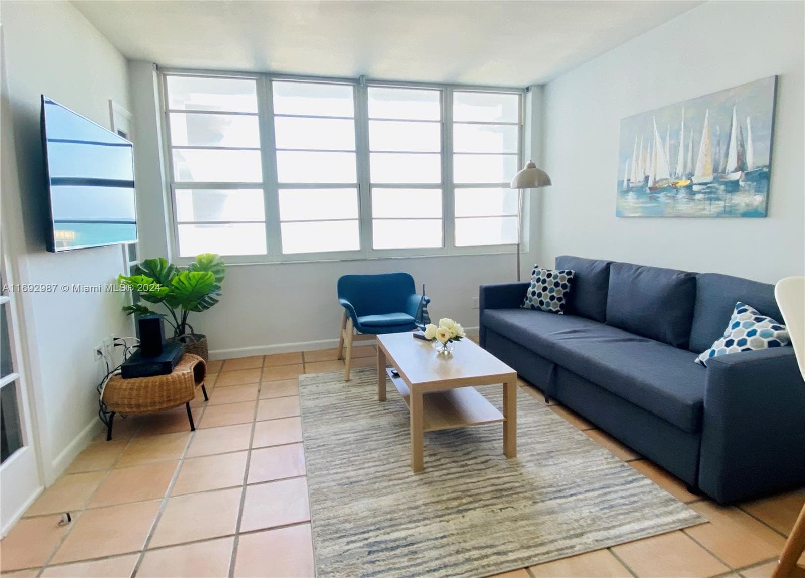 The Decoplage Condo, Miami Beach, FL — 2