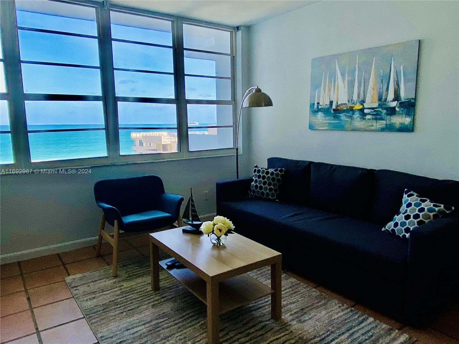 The Decoplage Condo, Miami Beach, FL — 6