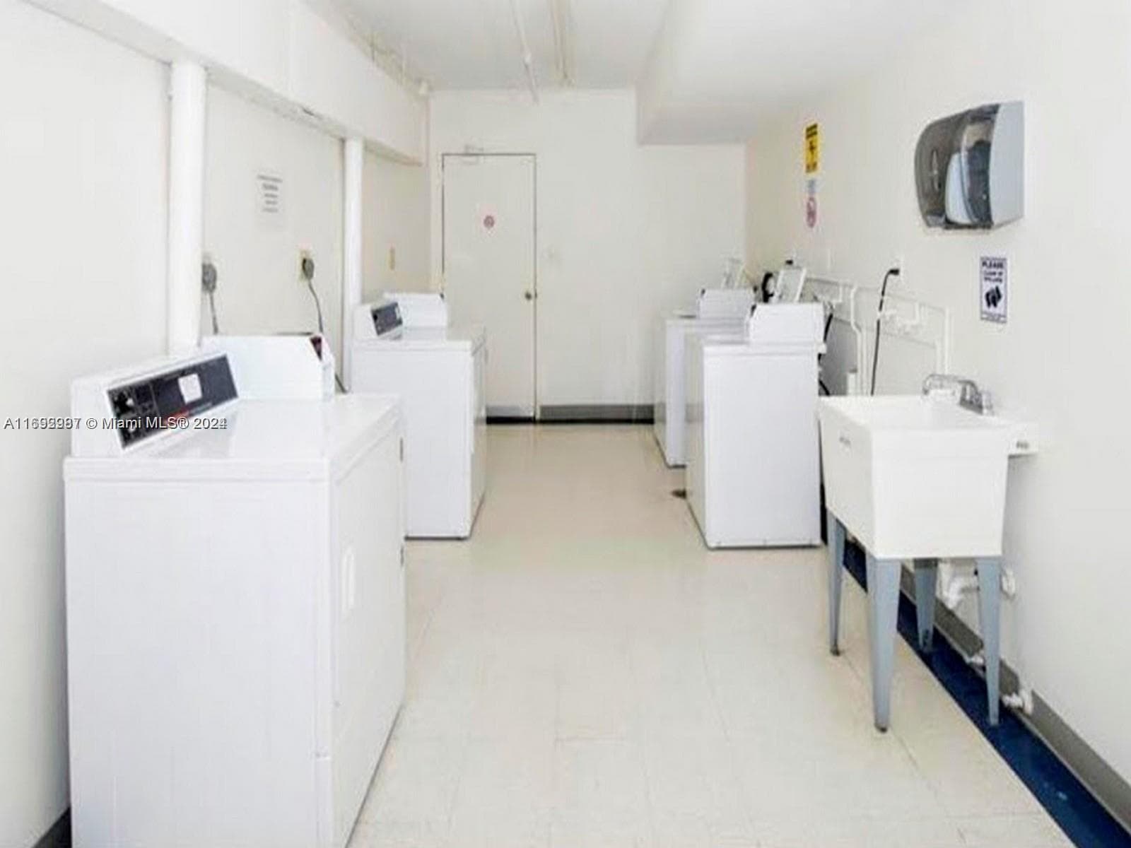 The Decoplage Condo, Miami Beach, FL — 17