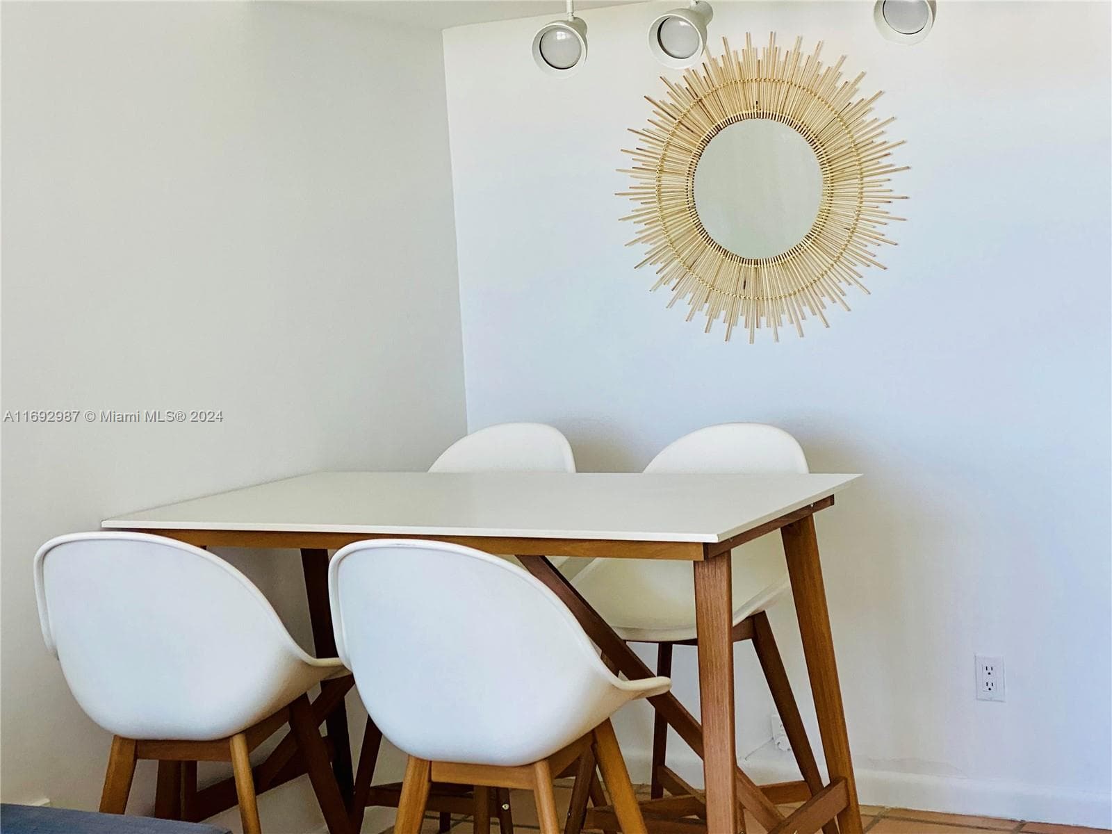 The Decoplage Condo, Miami Beach, FL — 3