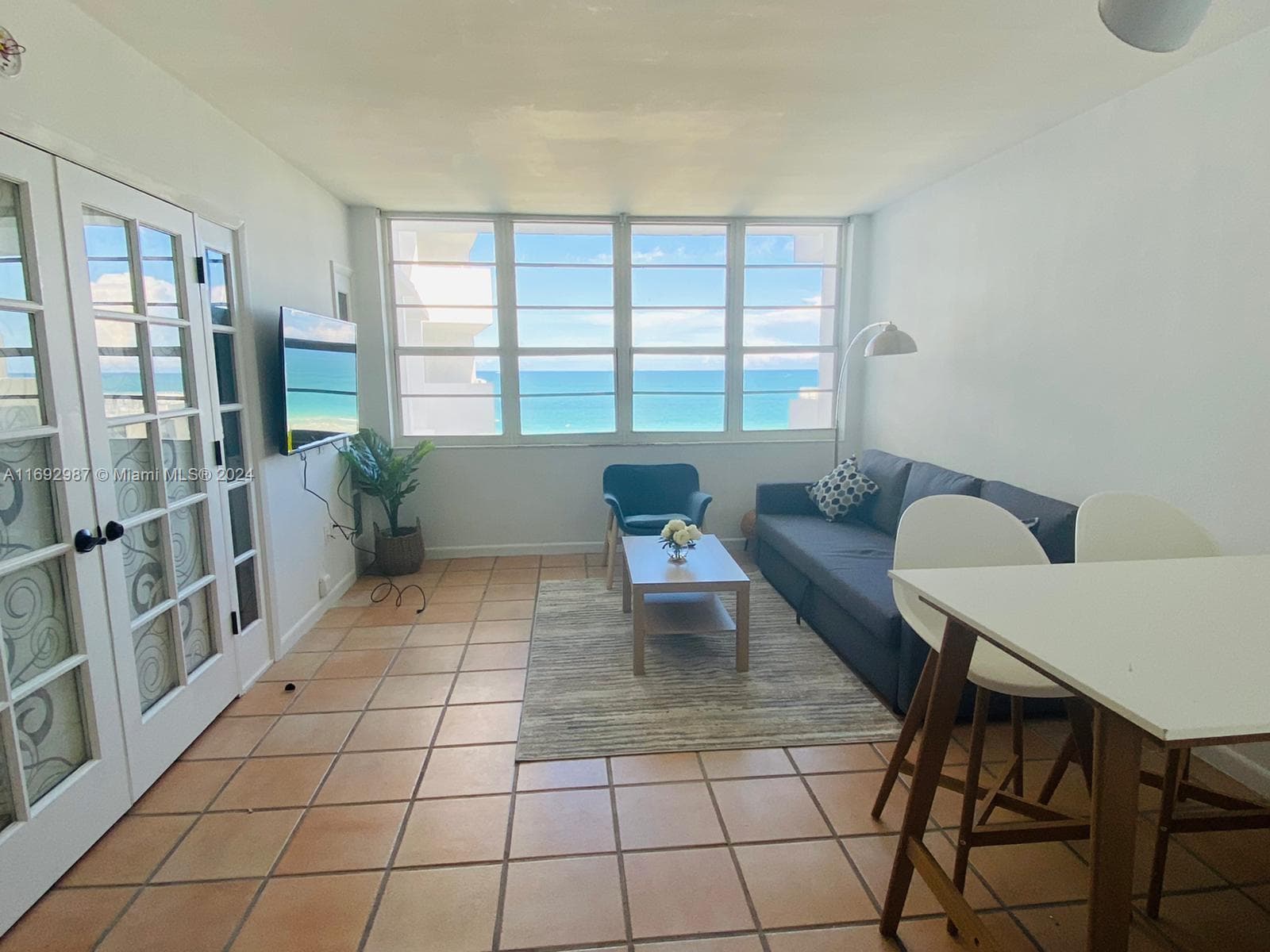 The Decoplage Condo, Miami Beach, FL — 5