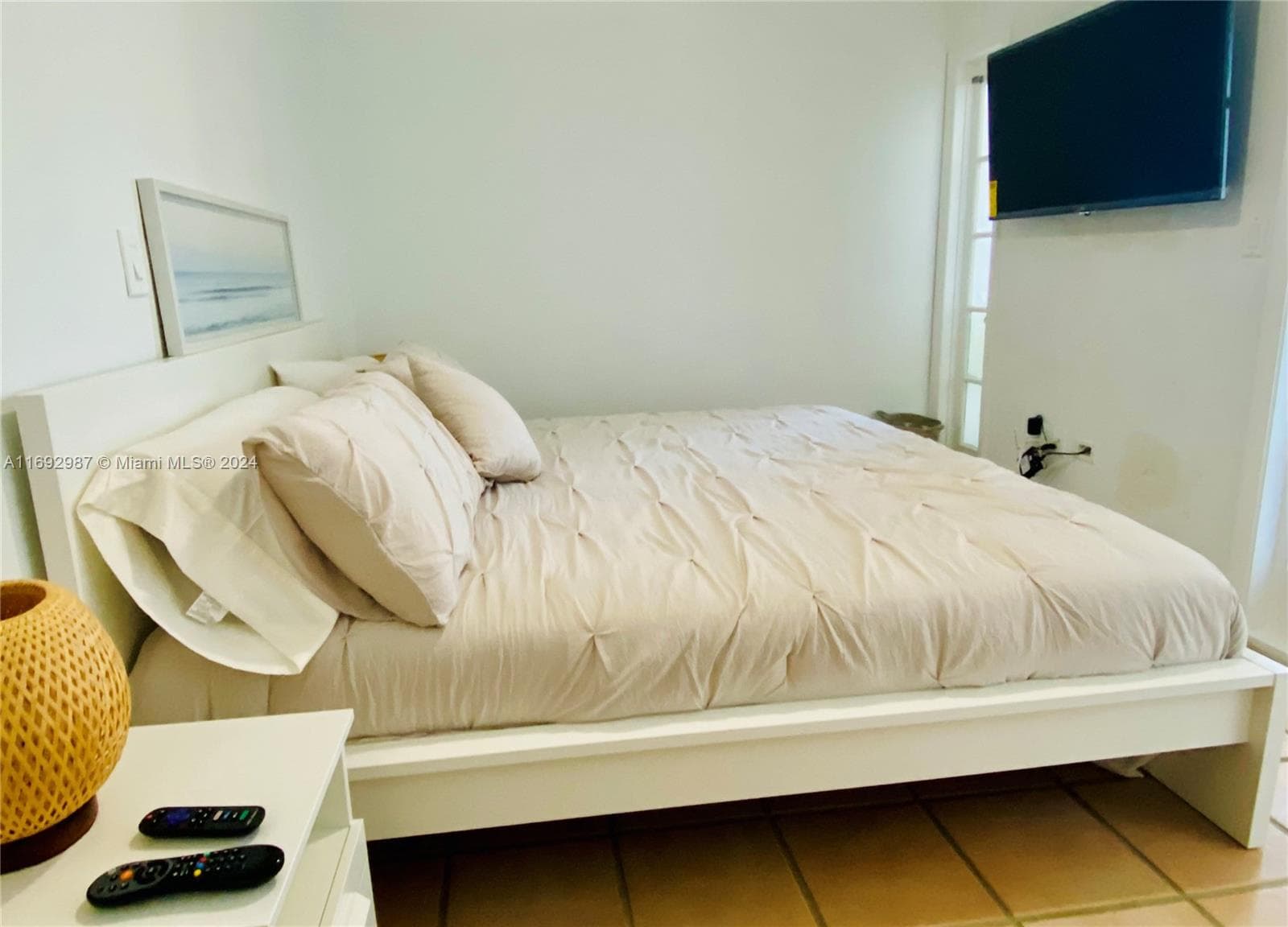 The Decoplage Condo, Miami Beach, FL — 10